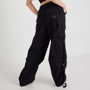Garage Emory Cargo Pant